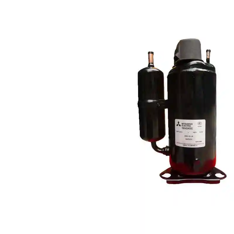 

RDJ173YDA Original Cryogenic Refrigeration Equipment Compressor R404A