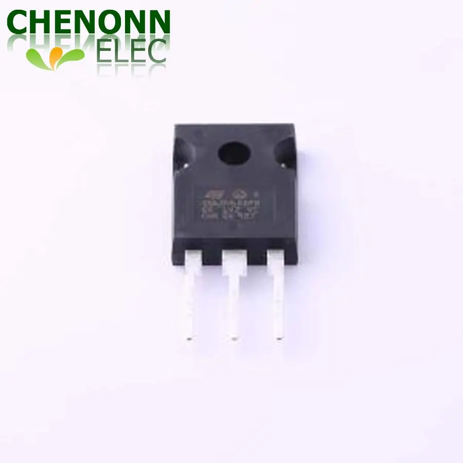 

2 шт./лот STGW60H65DFB (IGBT)
