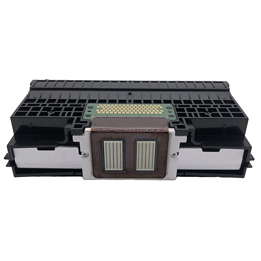 

100% refurbished print head Printhead printer head QY6-0085 QY6-0085-000 Fits For Canonip PIXUS Pro10 Pro-10 Pro 10 Printer part