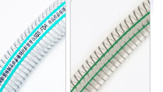 

Porous vacuum suction cup CNC strong multi-point adsorption detachable anti blocking industrial machining center fixture