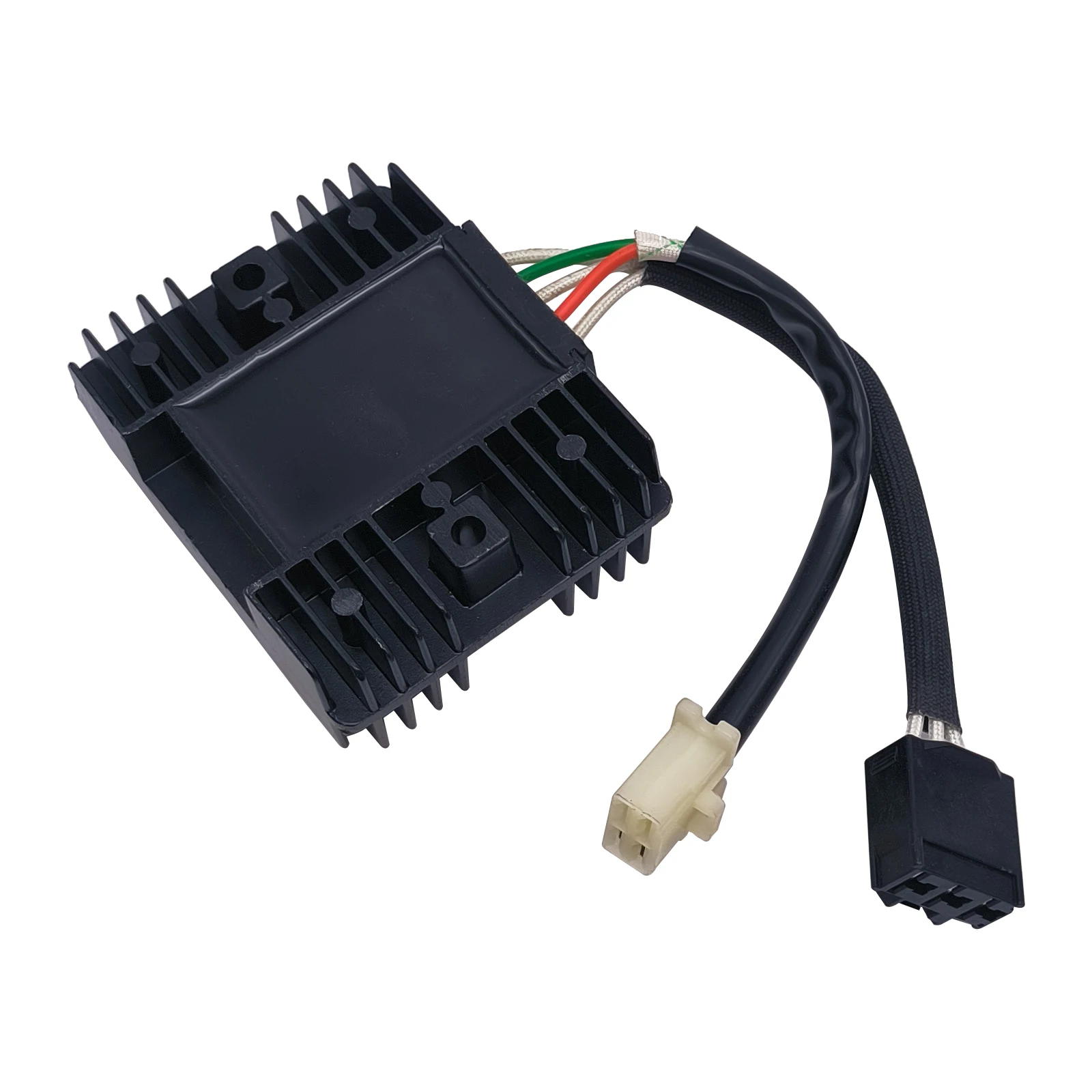 CF188 Voltage Regulator Rectifier for CF 500 CF500 500CC UTV ATV GO KART 12V 0180-151000