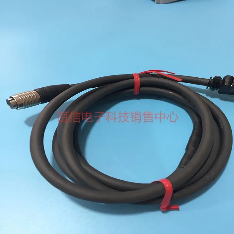 Sensor LK-GC10 brand new original authentic