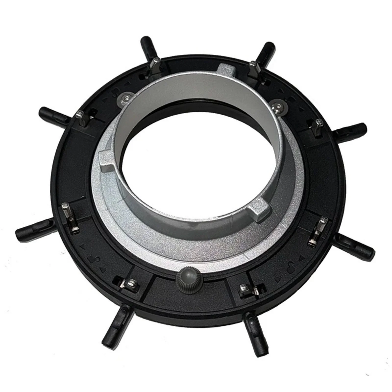 Variant: Bowens Mount Bracket