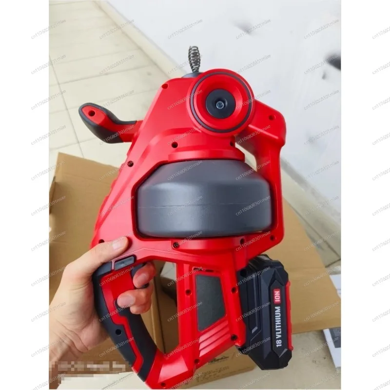 7M Handheld Electri…