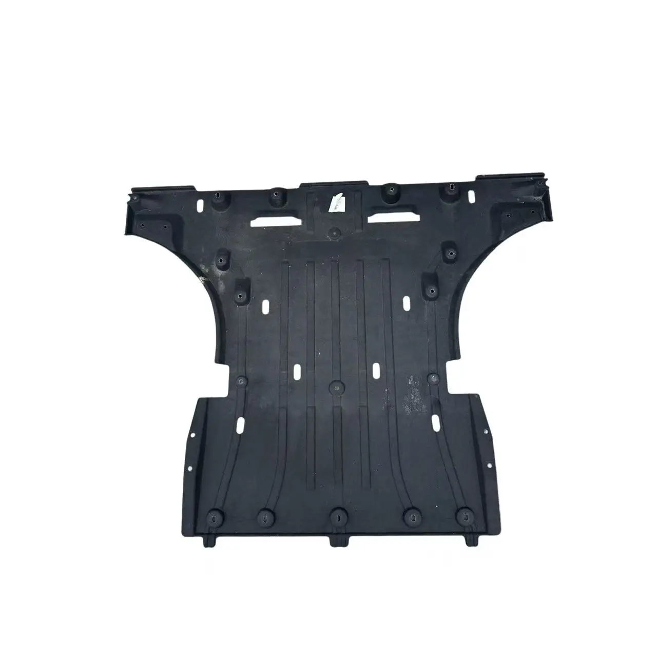 For  Vehicle Parts Automotive Parts Car Underbody Guard Chassis Underbody Guard  8896061656