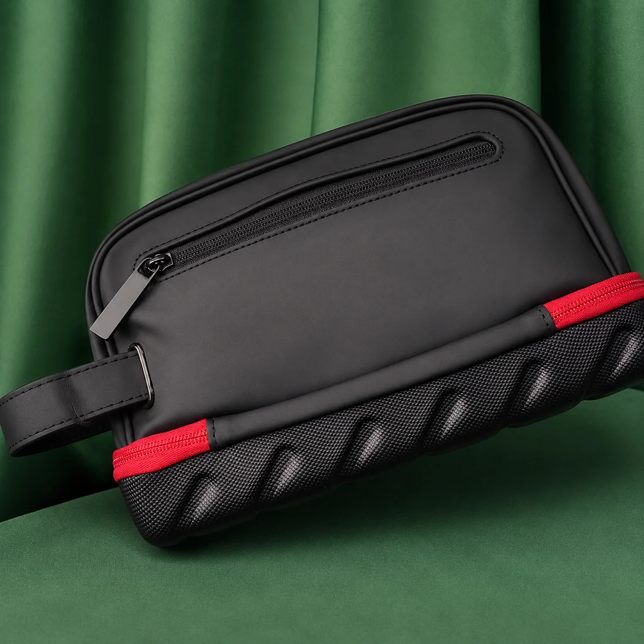 sac-de-golf-de-luxe-pour-hommes-et-femmes-pochette-etanche-double-couche-sacs-de-golf-premium-2026-sacs-de-rangement-multifonctionnels