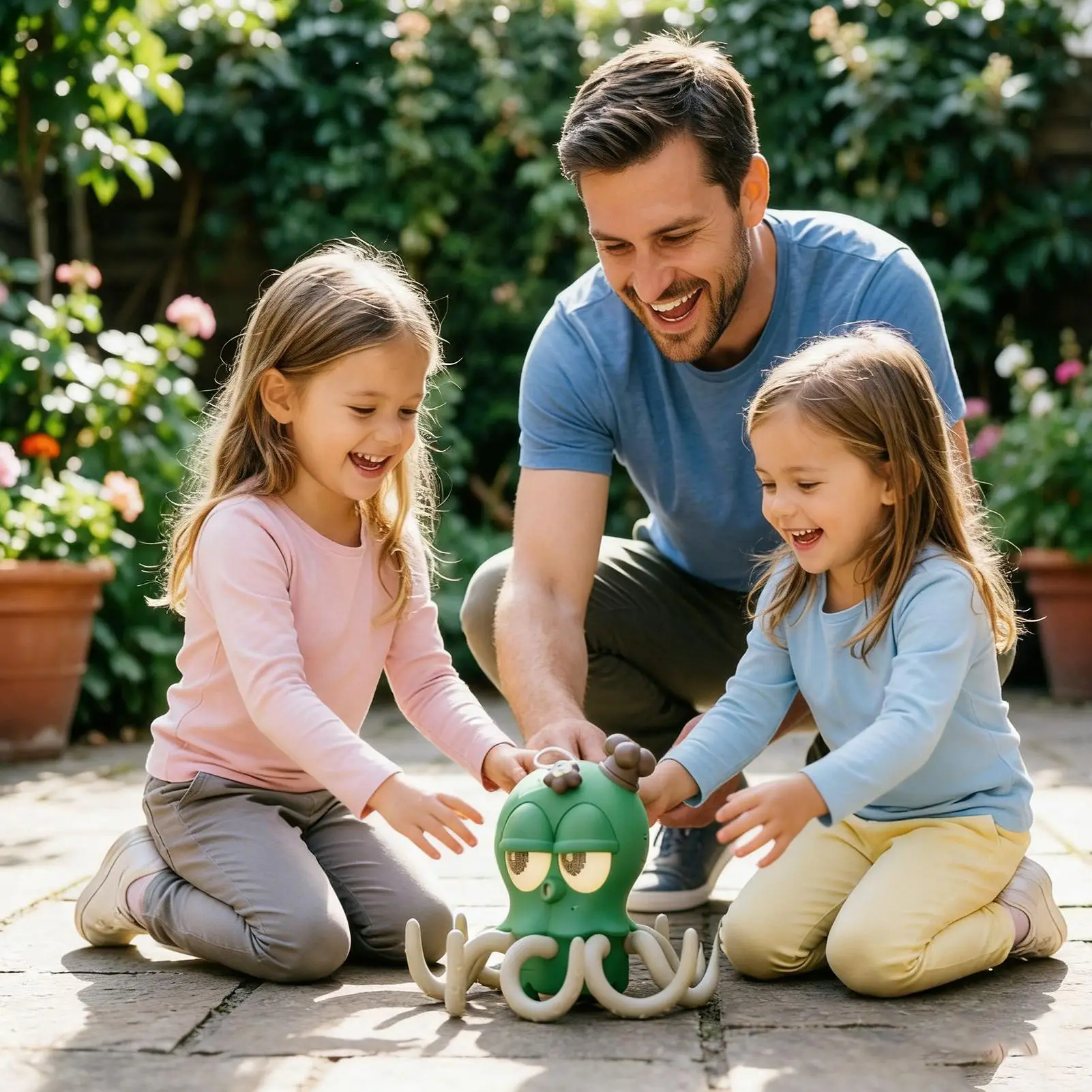 dancing-octopus-toy-obstacle-avoidance-octopus-learning-games-8-leg-action-electric-crawling-toys-for-kids-boys-girls-home