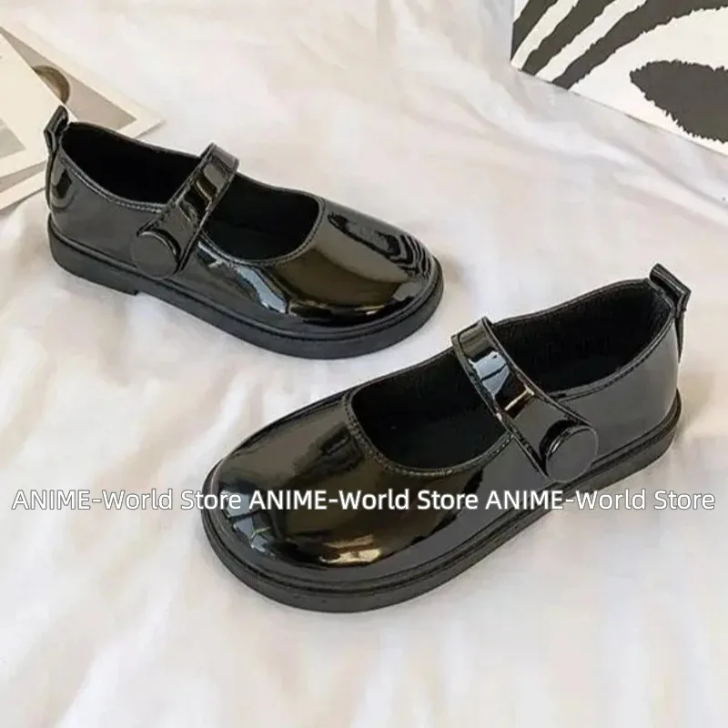 中国が独自に開発した世界の先駆的な製品