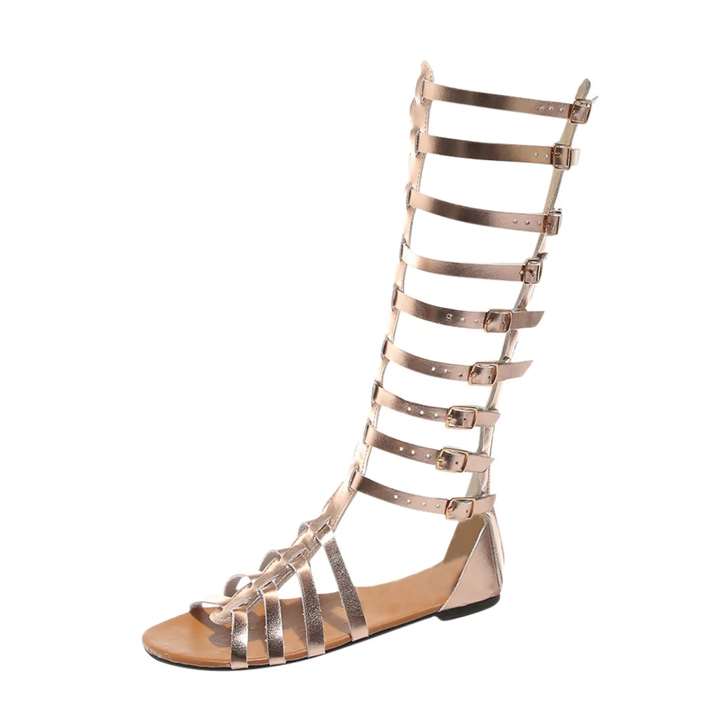 Sandal Heels for Women Size 8 Thigh High Sandals for Women Toe Ring Sandals for Women Sports Sandals for Women Wide Width Cow