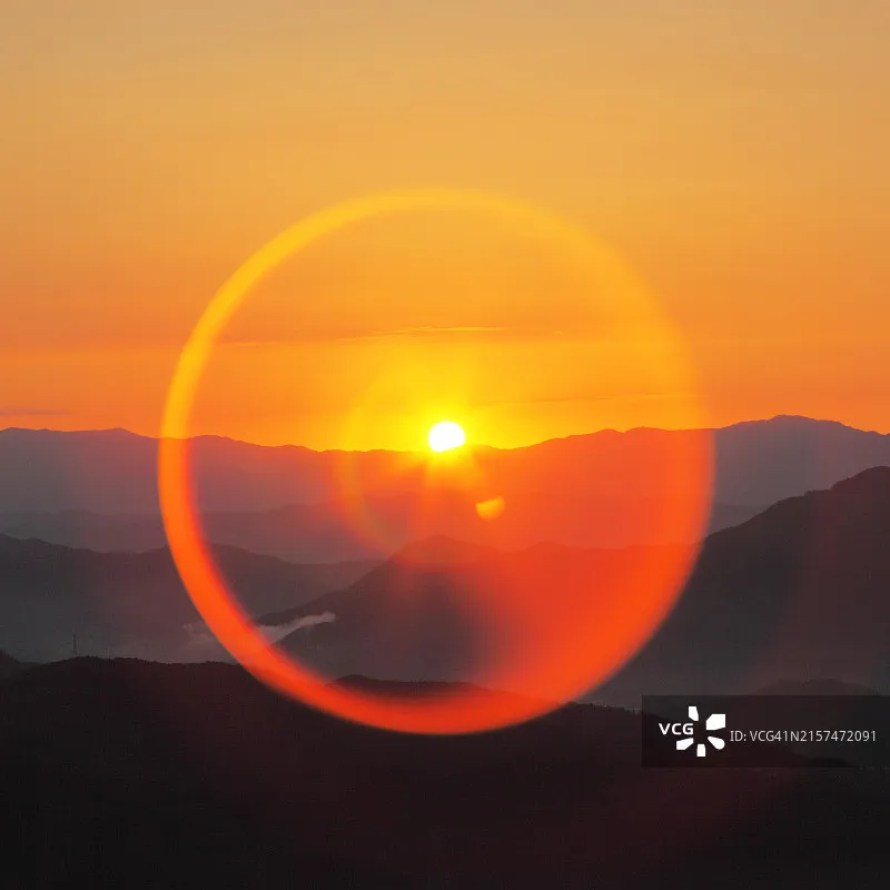 Bateria litowa GAONENG GNB 5S 18.5V 1350mAh 130C z złączem XT60, odpowiednia do dronów FPV i quadrocopterów.