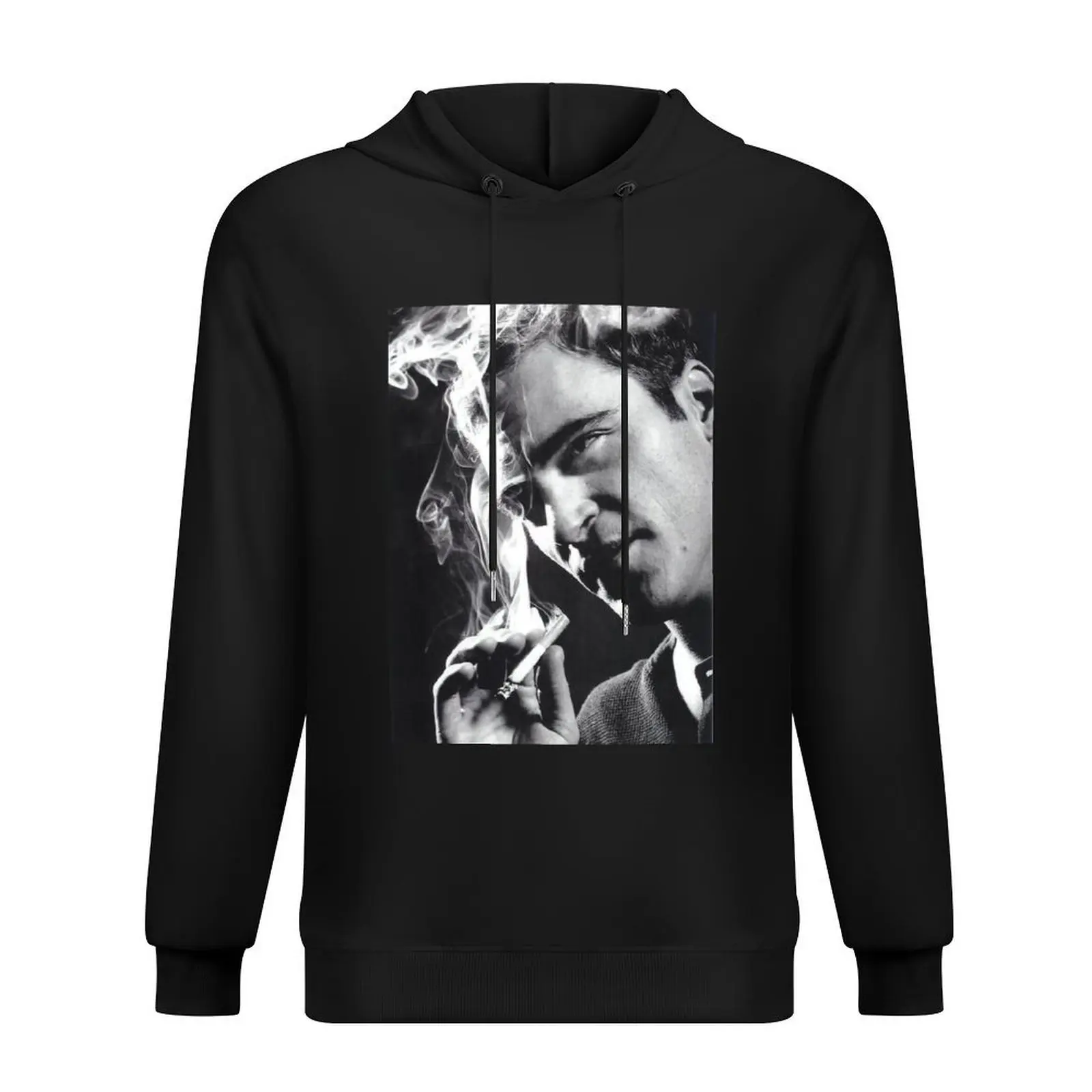 

Joaquin Phoenix Joker Hoodie men's clothes men's winter sweater men's autumn clothes coat big size hoodie