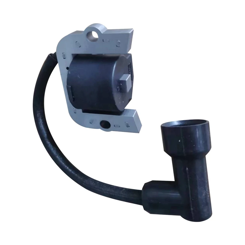 ABGG-Ignition Coil Module Fit For Toro TITAN Timecutter Exmark Series Riding Mower Replace 136-7883 139-0720 127-9216