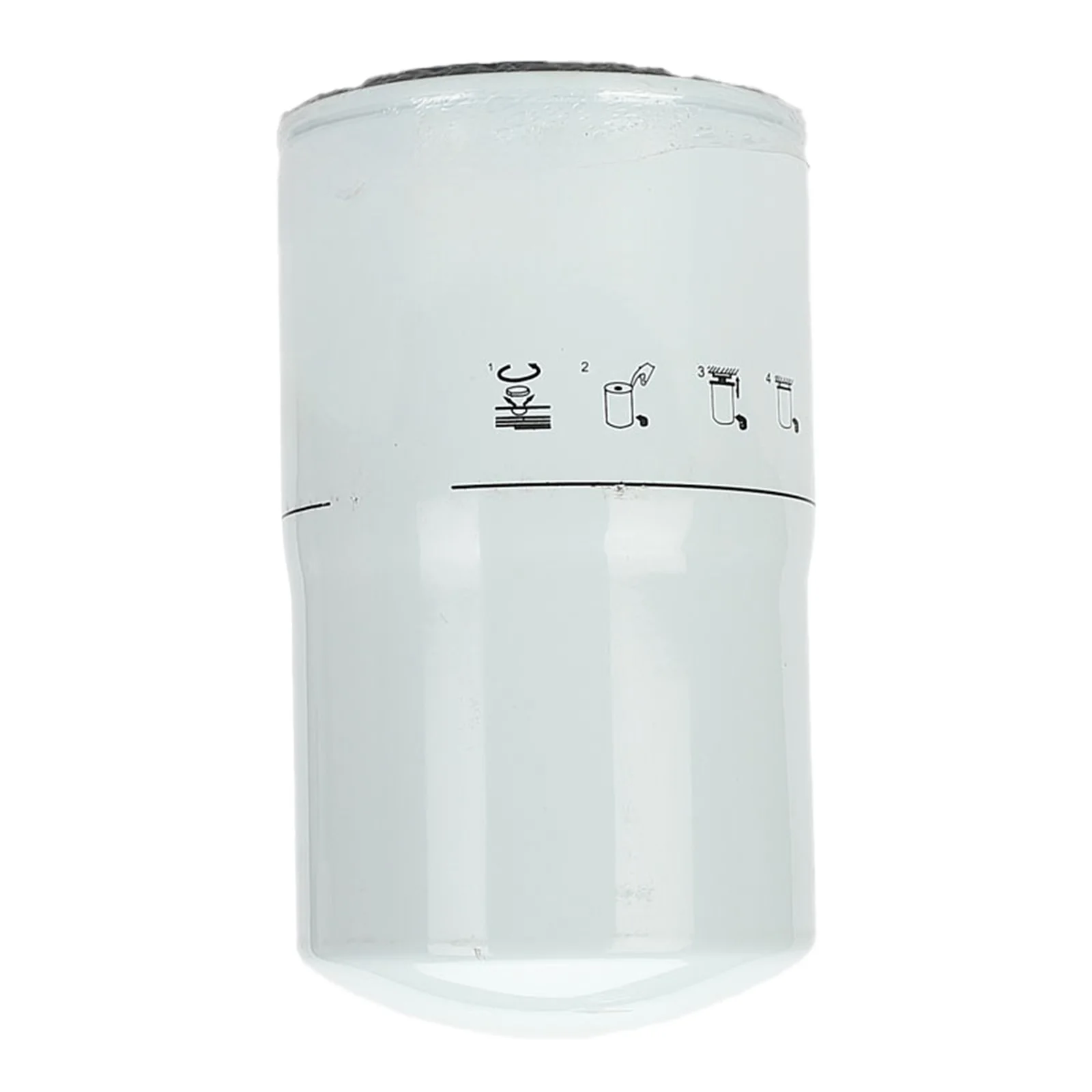 Oil Filter JM-2046 Fits for Cummins Engine