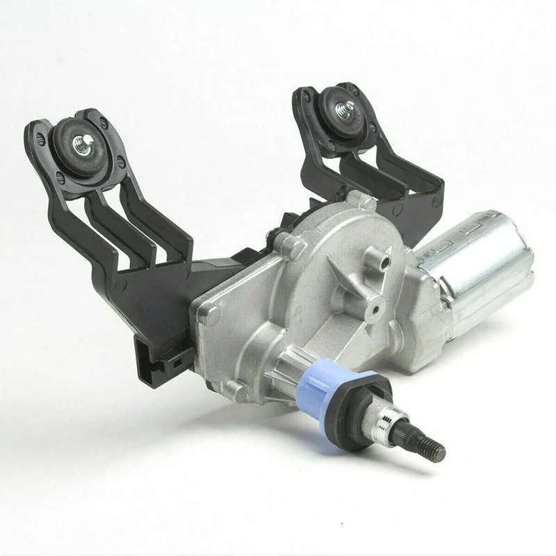 Original 987003J000 Rear linkage motor Wiper Motor Rear   FOR HYUNDAI VERACRUZ IX55 2007 -2012 OEM 98700-3J000