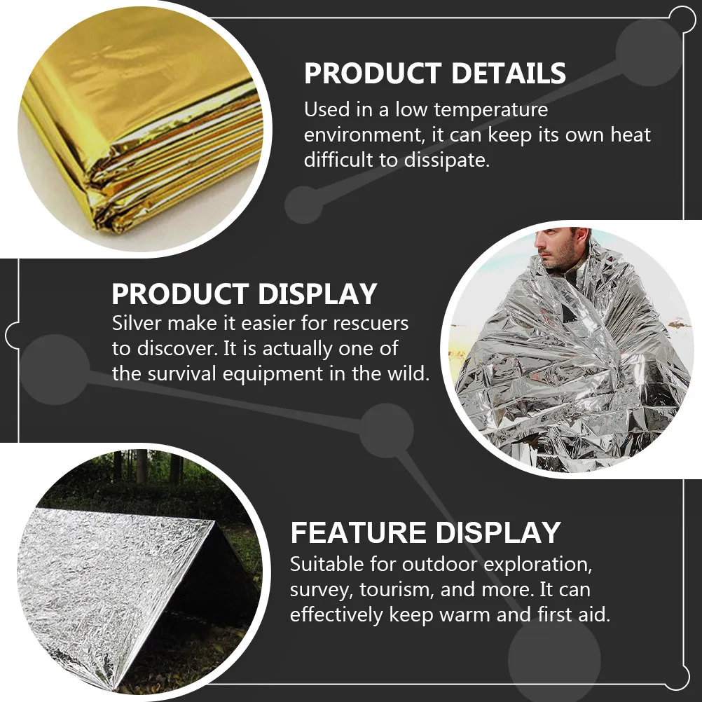 cobertor-termico-de-emergencia-4-pecas-manta-espacial-de-sobrevivencia-em-folha-de-aluminio-prateada-para-uso-externo-a-prova-de-frio-para-resgate