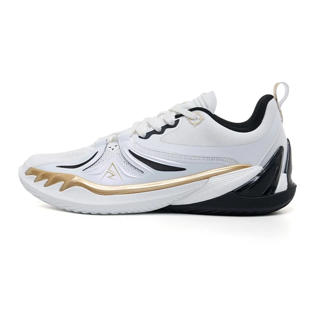 RIGORER AR3 Basketball Sneakers Austin Reaves Men's Professional