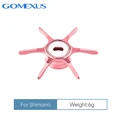 Pink For Shimano