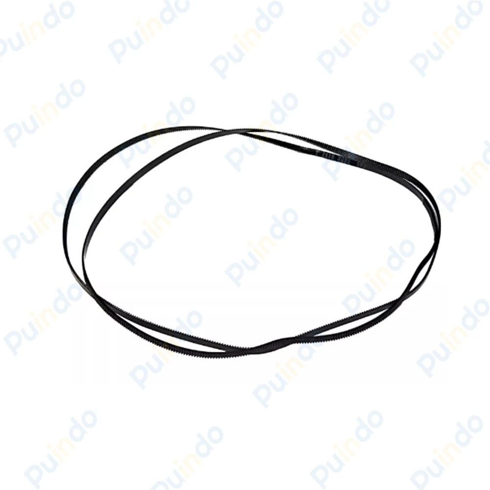 Original Paper Feed Carriage Belt for Epson WF-3640 C5790 C5210 C5710 M5299 M5799