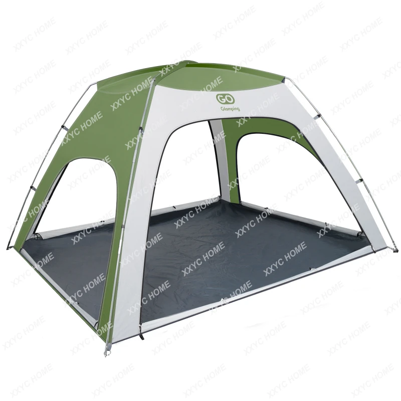 

Portable Picnic Camping Camping Tent Outdoor Mountain Park Tent