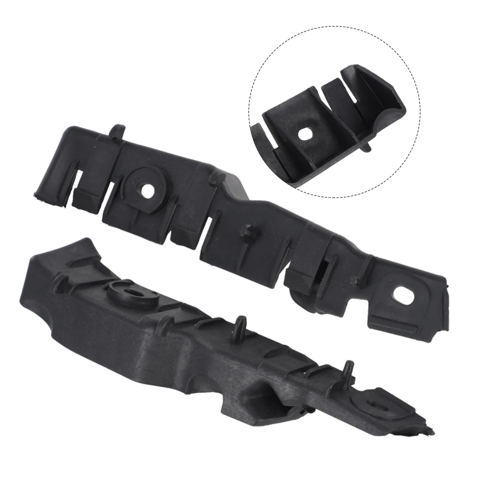 Practical for A P for A P for A P ABS As Shown In The Picture Easy To Use Fitments For A P for A P ABS Practical