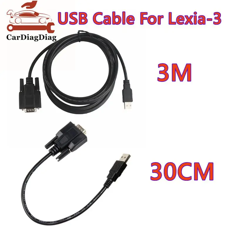 30/300Cm Usb Cable … - image