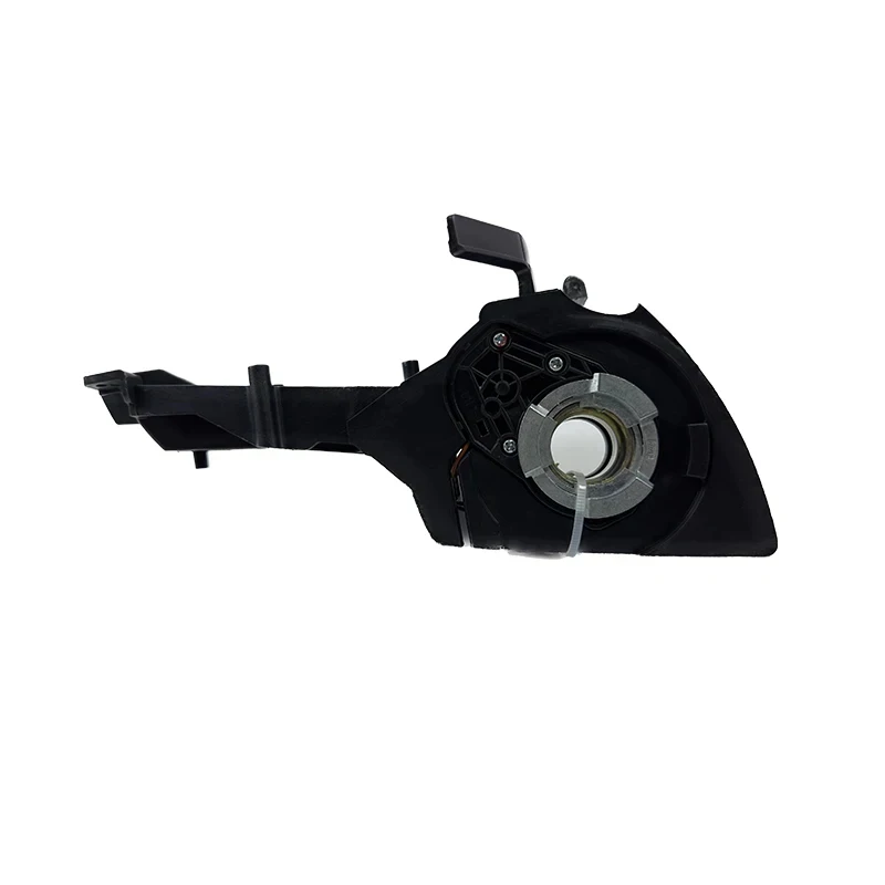 New Products Are Selling Very WellHigh Quality Rearview Side Mirror Folding System Z 0