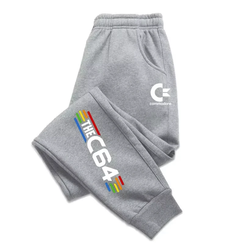 

Лидер продаж, мужские спортивные штаны, повседневные брюки с цветным принтом, спортивные штаны для бега, спортивная одежда на открытом воздухе, повседневные мужские брюки для бега