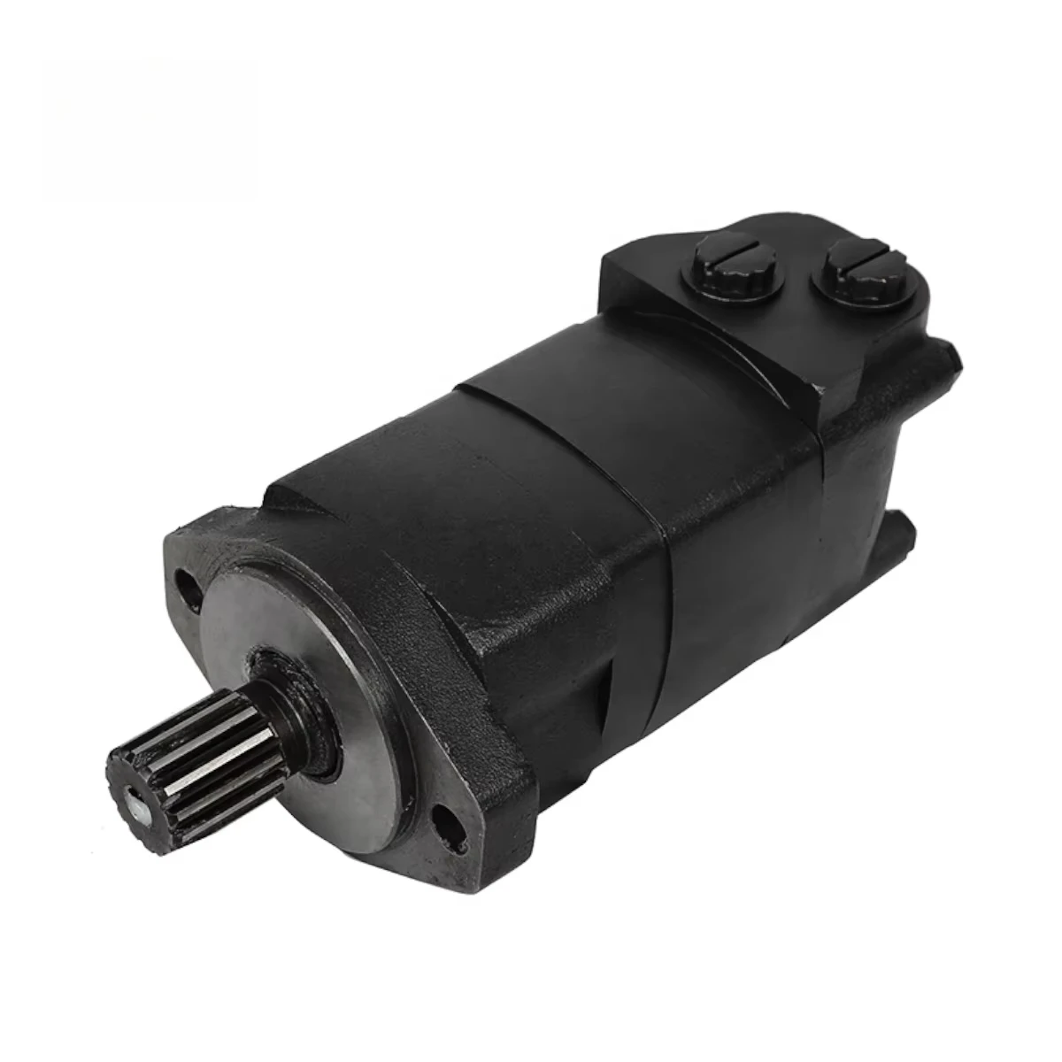 Hot Selling： Hydrau…