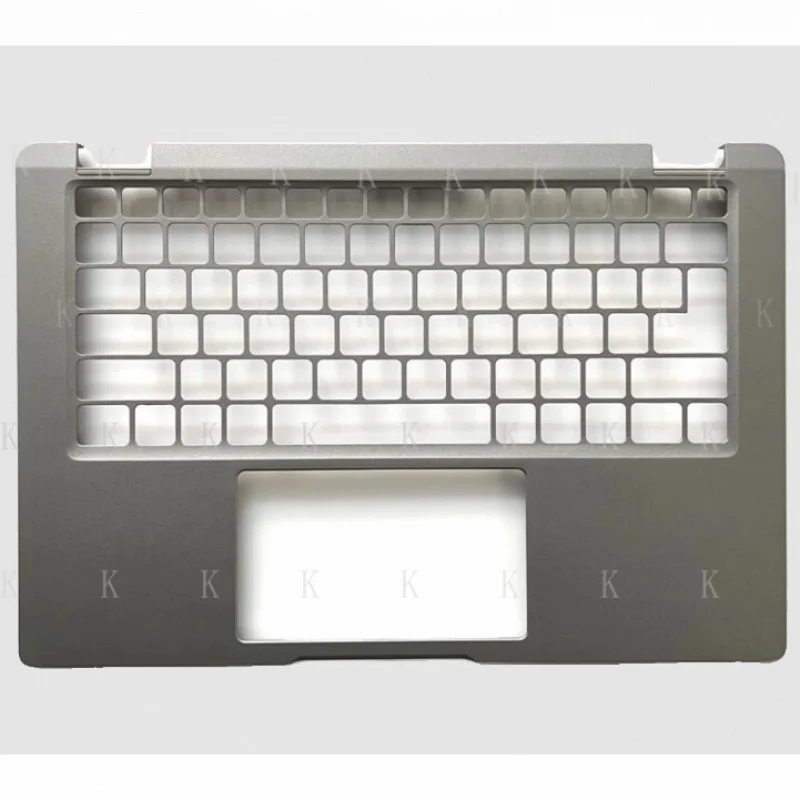 C 1 قطعة لـ Dell Latitude 5330 E5330 LCD Palmrest غطاء 0070YP
