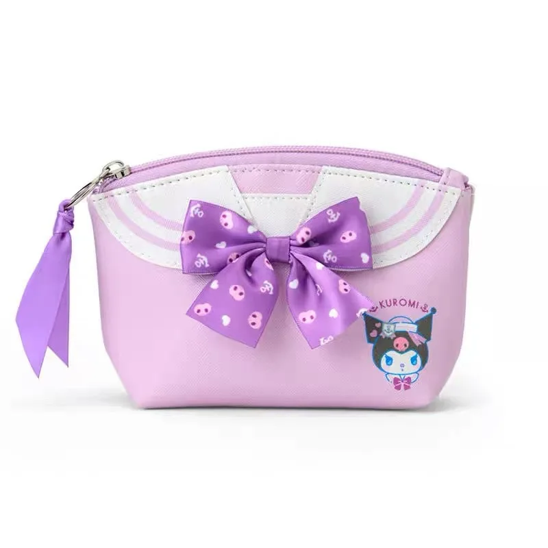 bolsa-de-armazenamento-sanrio-kuromi-bolsa-de-maquiagem-hello-kitty-bolsa-de-dinheiro-em-forma-de-laco-bolsa-cosmetica-kawaii