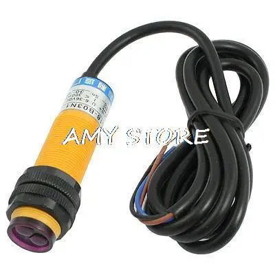 interruptor-fotoeletrico-npn-no-infraredray-de-30cm-cabo-de-3-v-dc-6-36v
