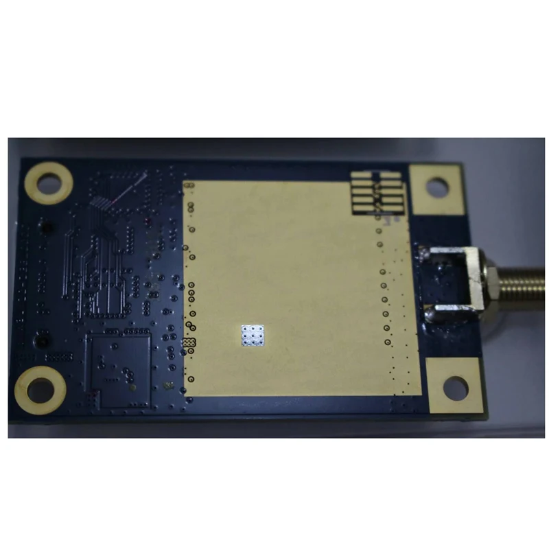 DIGI XTend 900 1W XBEE modulo di telemetria Wireless trasmettitore e ricevitore controllo di volo RDF collegamento dati Radio a lunga distanza