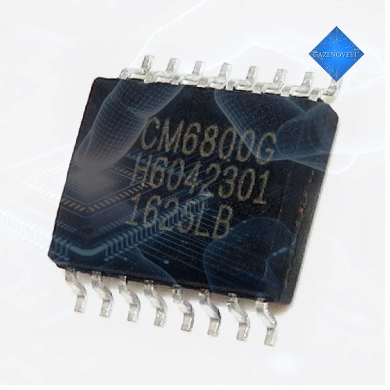 Single & Bulk Orders Equally Welcomed  LM1084IS TO-263-3 LM1084IS-3.3