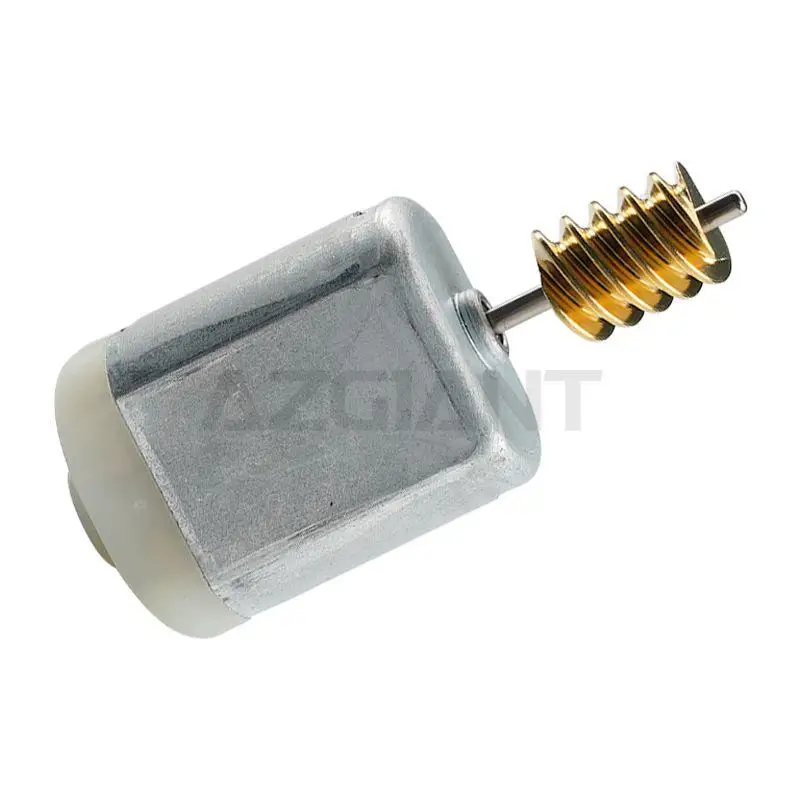 for VOLVO XC60 XC90 C30 XC40 XC70 S60 S90 S40 S80L car centre door lock motor AZGIANT