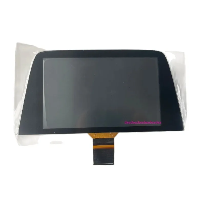 

Оригинальный 8,0-дюймовый OPEL Astra k, замена сенсорного экрана с ЖК-дисплеем LQ080Y5DZ10 для OPEL Vauxhall, автомобильный DVD, GPS-навигация 2017 2016