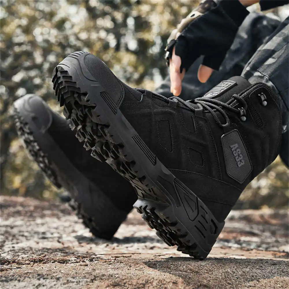 

Мужские кроссовки 40-45, 45-46, лоферы, мужские спортивные кроссовки, размер 14, мужская обувь Shuse School Krasovki, последние беговые лоферы для тренировок