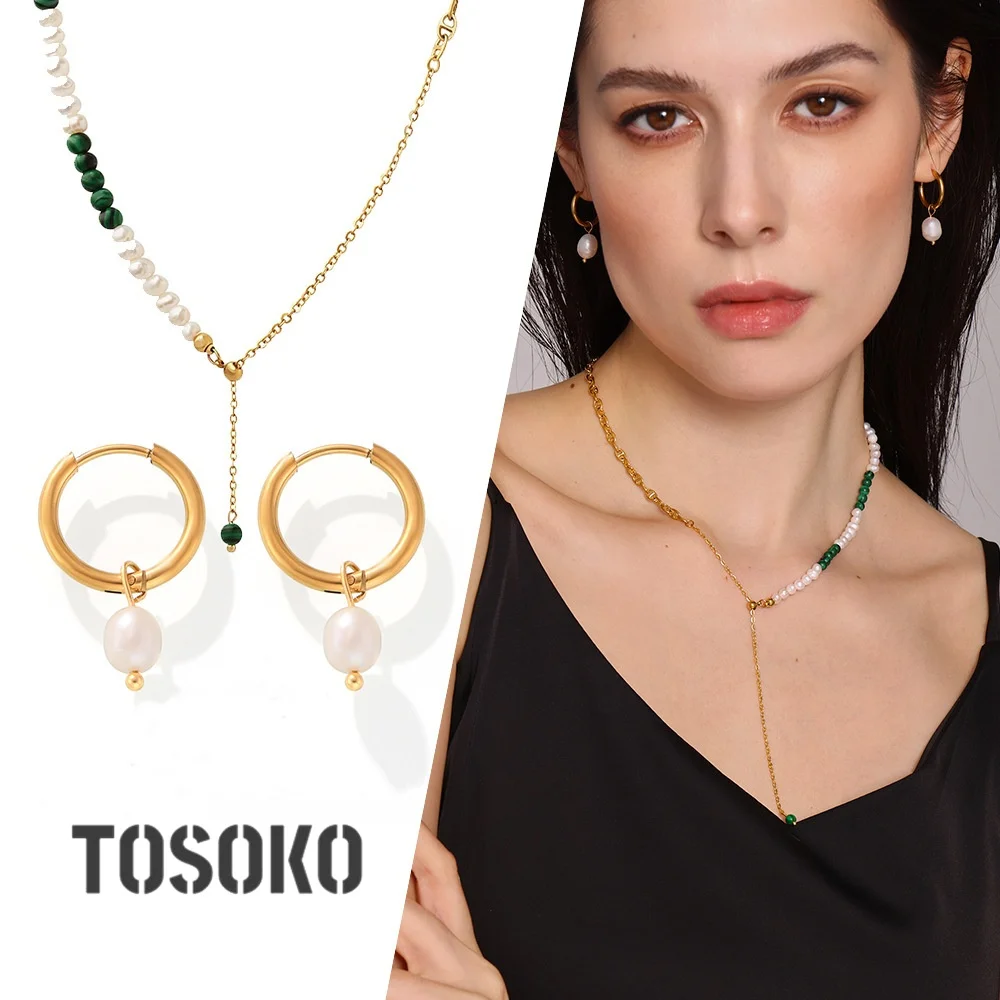 tosoko-natural-de-agua-doce-perola-turquesa-pingente-borla-puxando-clavicula-colar-brincos-vintage-joias-p1227