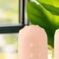 Puntera con orificio, cubierta protectora, funda para el pulgar, ampollas de maíz, alivio del dolor, tubo del dedo del pie, corrección de juanetes, cuidado de los pies, 1 P