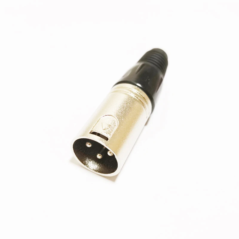 Nchtek Microphone 3… - image