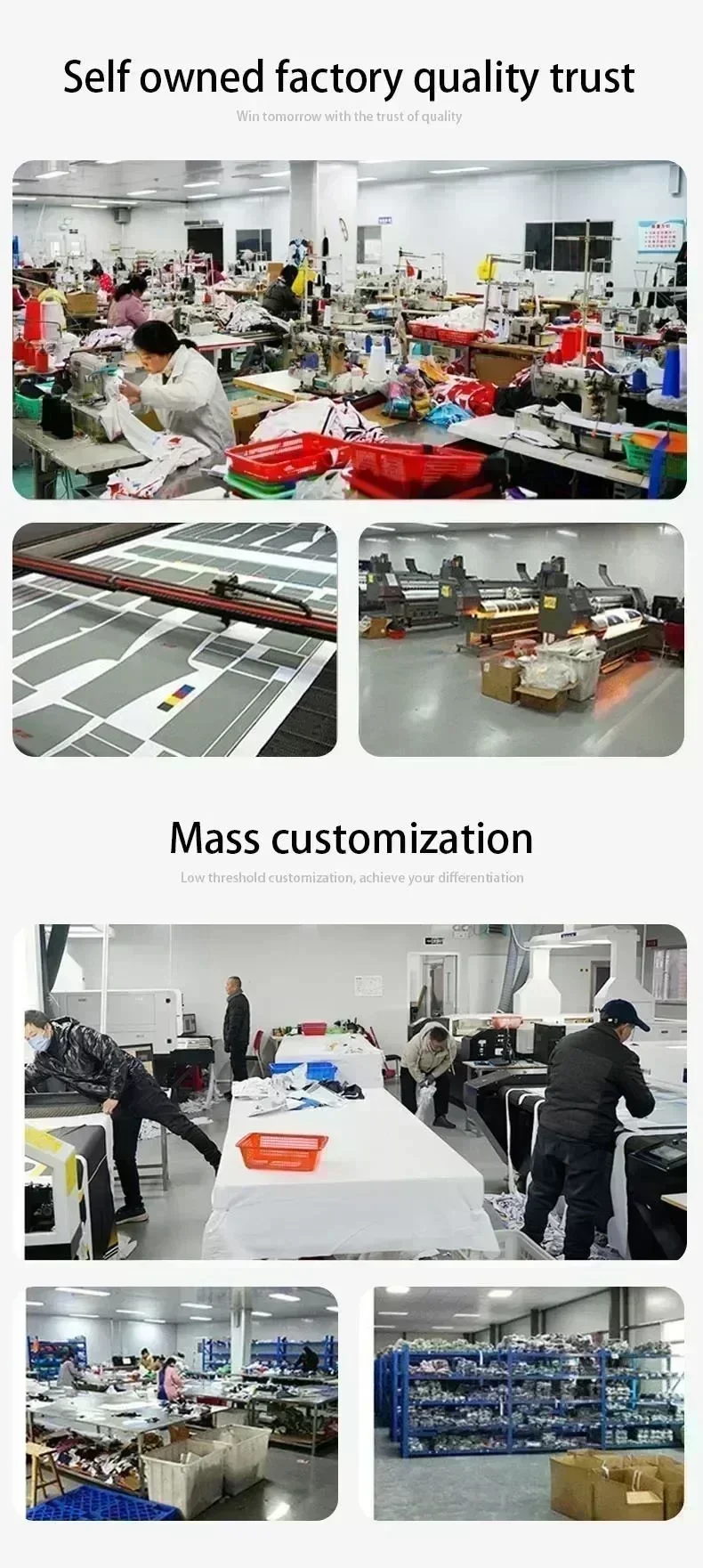 26-27 Neues Beta Jerusalem Fußballtrikot Kurzarm 3D-Druck Schnelltrocknend Sport Herren T-Shirt Familien-Set – Detail 5
