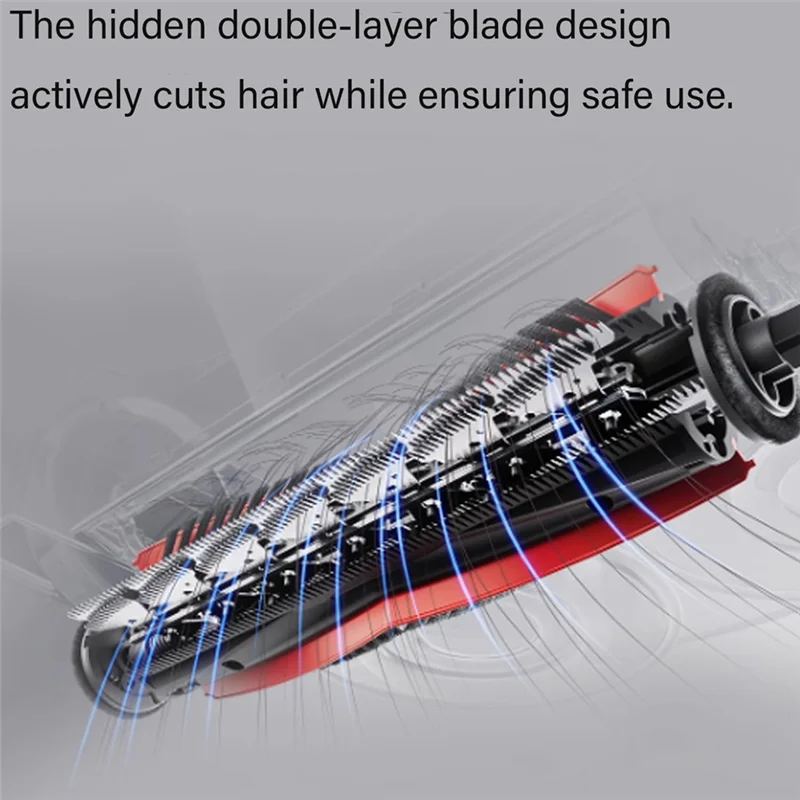 A86I-For Roborock Saros Z70/Saros Z70 Ultra مجموعة الملحقات استبدال أجزاء ل جهاز آلي لتنظيف الأتربة