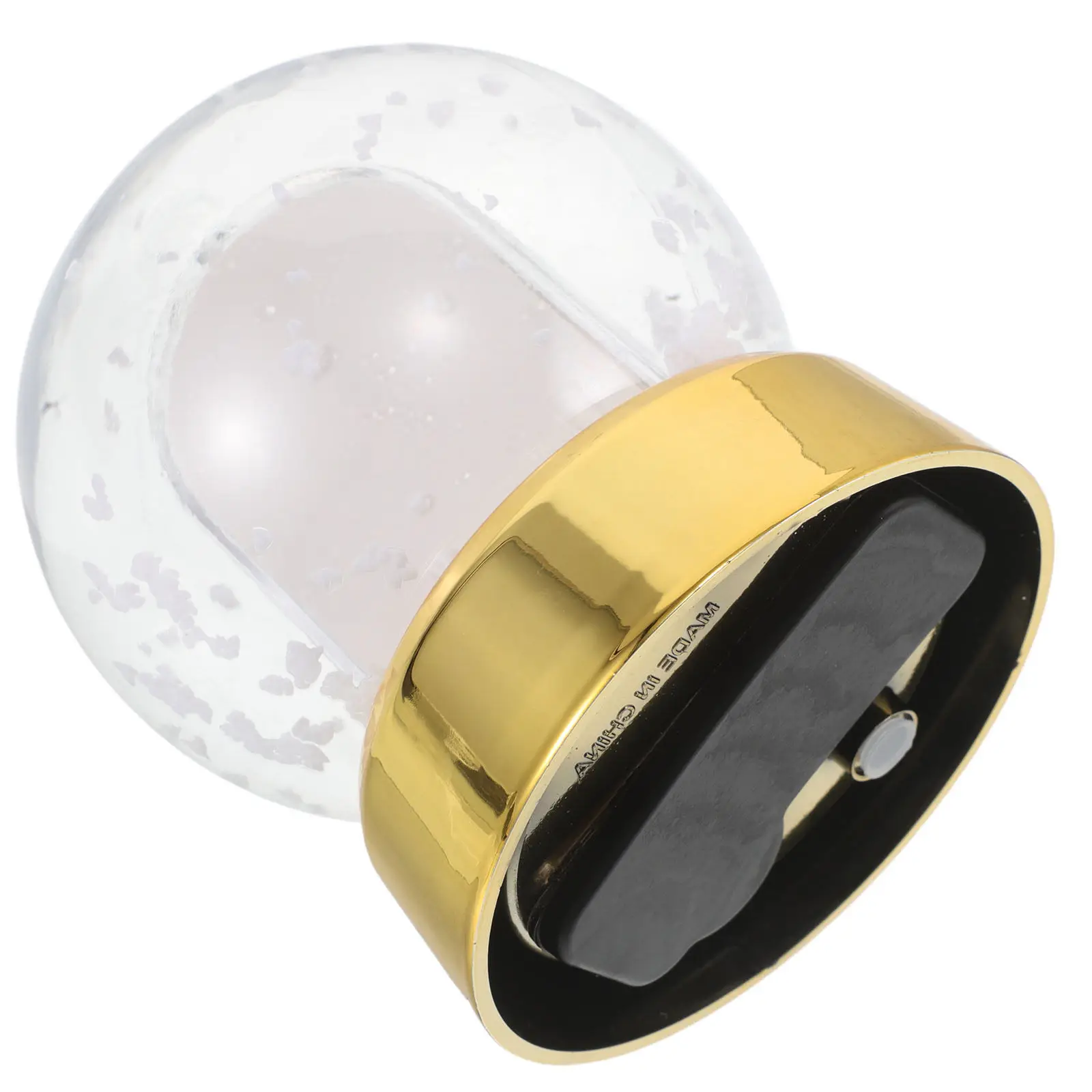#32 Latest Snow Globes Offers