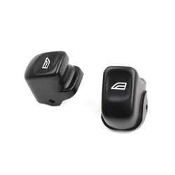 Brand New Genuine Left Right Front Rear Window Glass Lifter Switch Button 31295164 31295247 For VOLVO S60 S80 XC90 XC70 V70