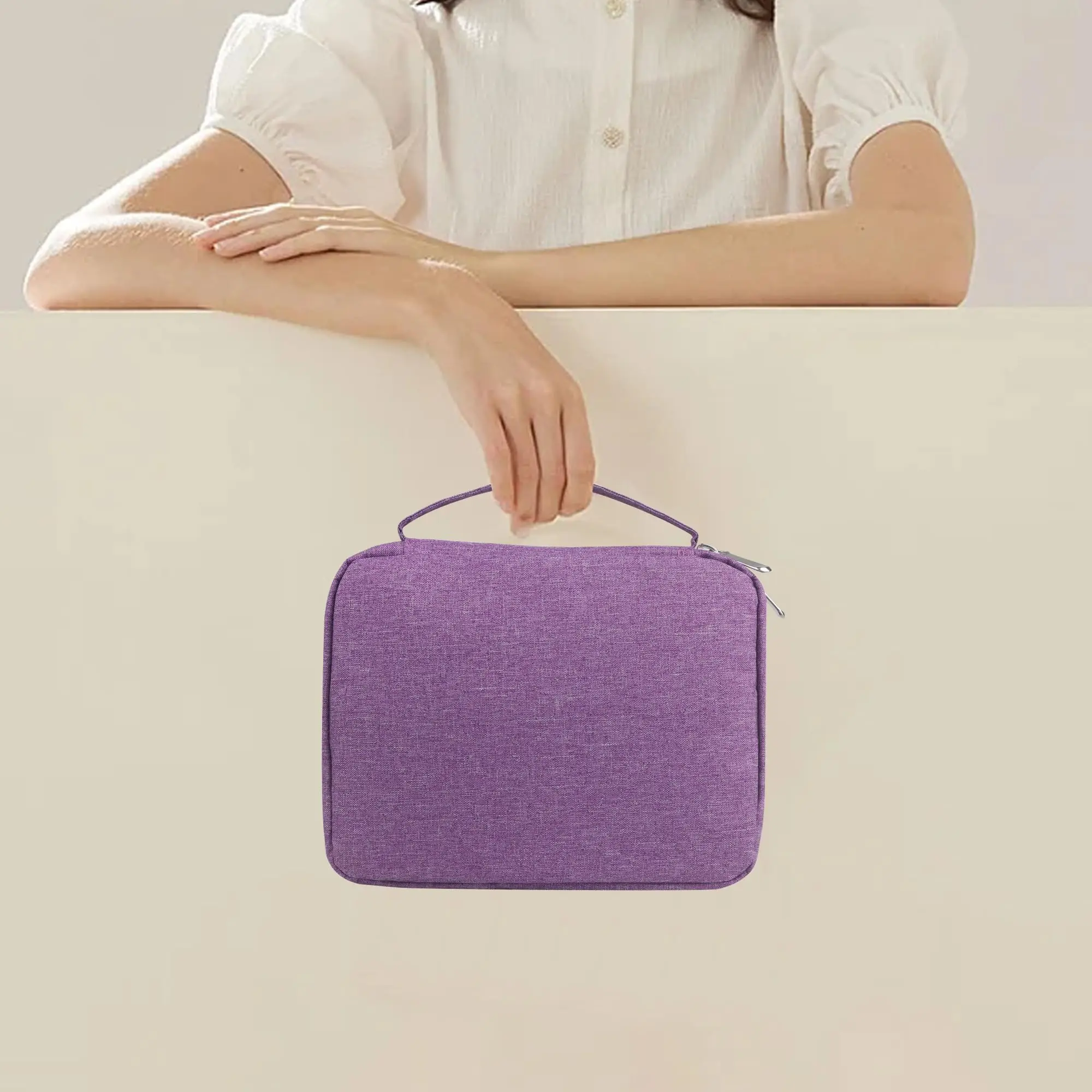 Чехол для ремешка для часов, 20 органайзеров для ремешка для часов, совместимый с ремешками для Apple Watch, прочный держатель для ремешков для часов, чехол для хранения