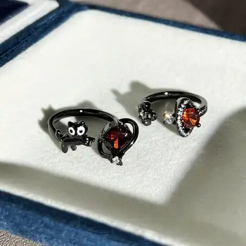 8 最佳銷售 土星環 - №6