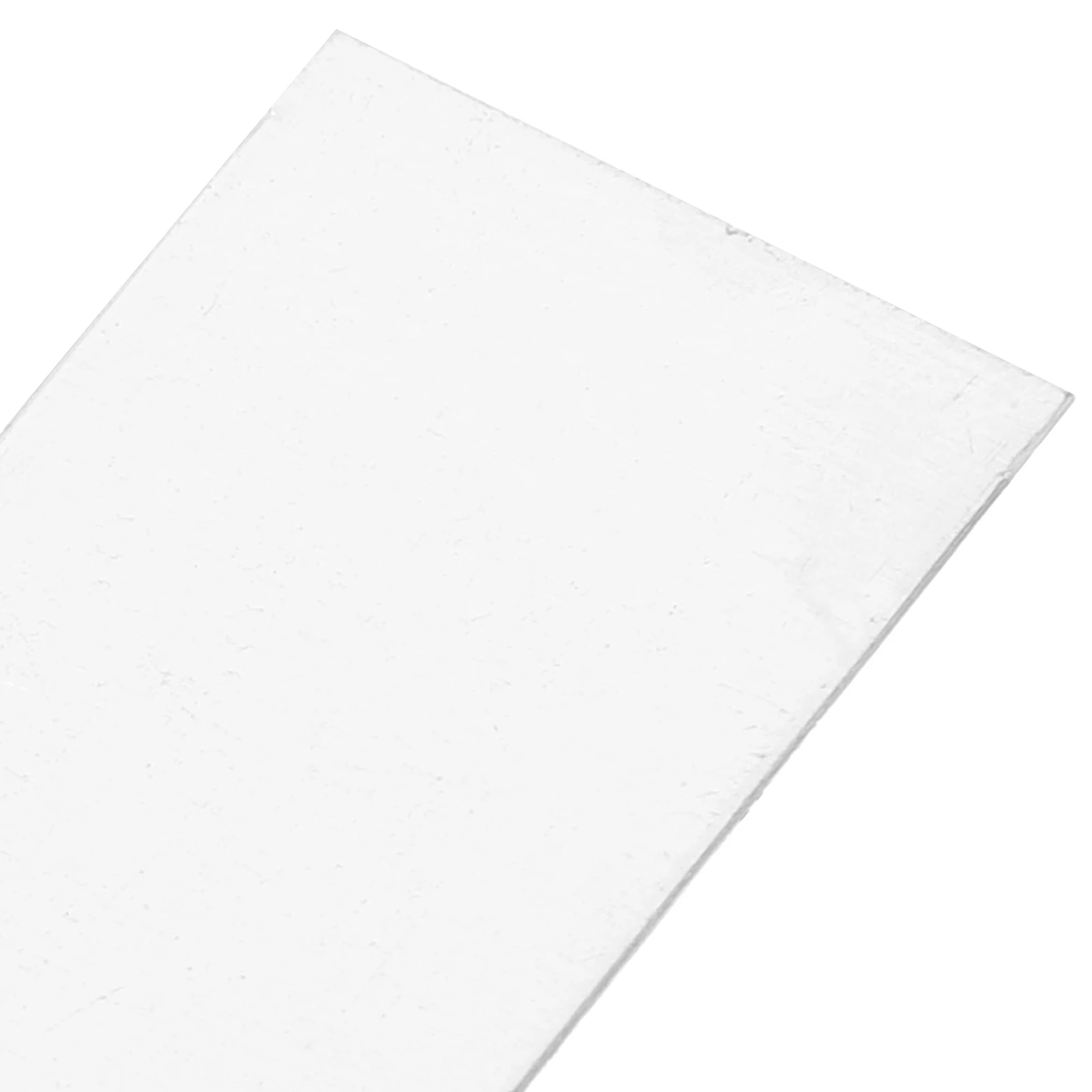 

10pcs Fruit Experiment Sheets Reusable Science Kit DIY Electrode Materials for Kids Physics Learning Teaching Supplies