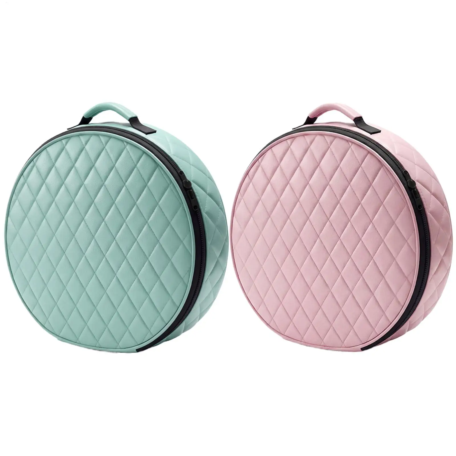 

Electric Vehicle Cable Bag Shockproof Large Capacity EV Charging Cable Storage Bag For Garage Boot Commuting Camping Adventure