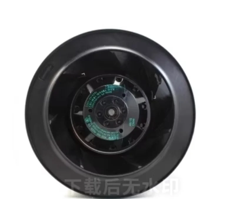 

R2E220-AA40-B5 R2E220-AA40-A8 100W 100% new and original