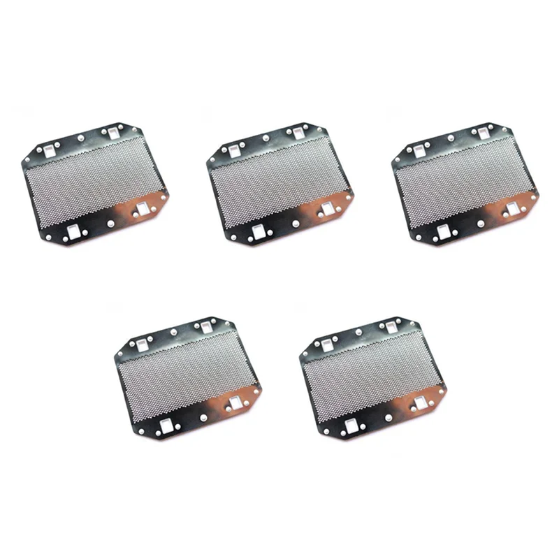 ABBK-5X استبدال احباط الشاشة لباناسونيك ES318 ES3042 ES3800 ES3801 ES3830 ES3831 ES3832 ES3833 ES-SA40