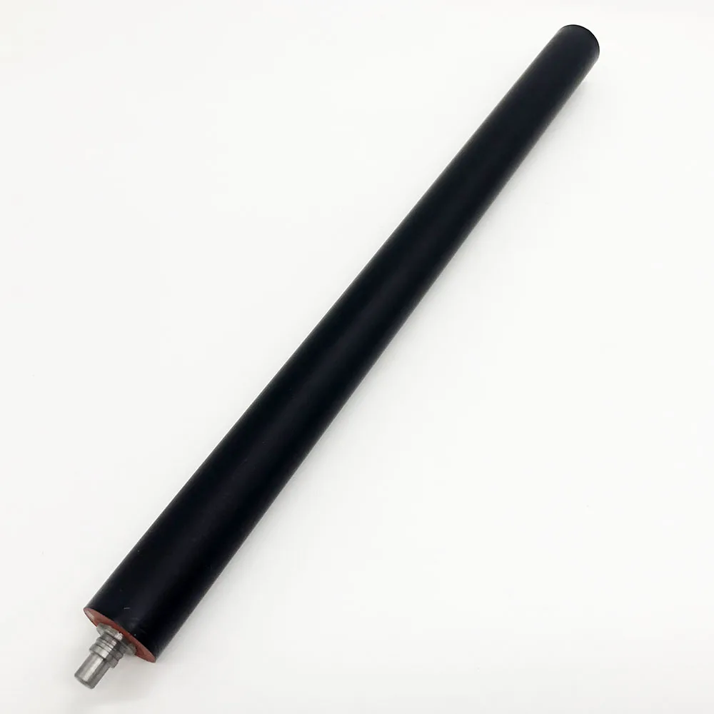 1 MÁY TÍNH dưới tay lăn Sắc Nét ARM236 ARM237 ARM276 ARM277 236 237 276 277 NROLR0113QSZZ